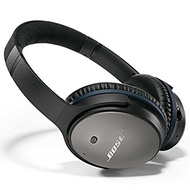 Bose QuietComfort 25 Headphones, Black