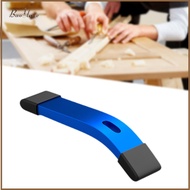 T-track Hold Down Clamp T Slot Clamp Easy to Use Metal Multifunction Convenient Work Holding for CNC