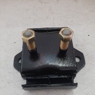 Ferosa TM-038-3 Car Trans Mounting