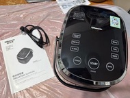 Rasonic 樂信 IH 電飯煲 RHC-DMT210/218