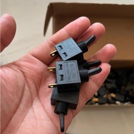 Paling Laris !!!Saklar Gerinda/switch gerinda tangan makita/Saklar Gurinda mactec TERMURAH