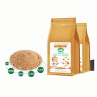 Gut Cleansing Coffee Enema Powder 454g