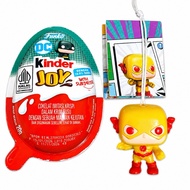 KINDERJOY x DC FUNKO - FIGURE TOYS ONLY children's TOYS