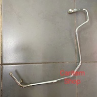 NISSAN E25 WATER PUMP PIPE 14053-VW203