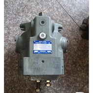 SEWON Plumbar Pump Accessories A37/A56A16/45 Hydraulic Oil Pump Parts