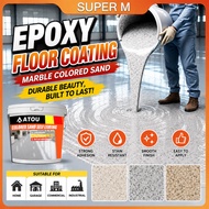 Epoxy color sand floor paint.high gloss epoxy sand floor paint epoxy flooring coating epoxy colored 