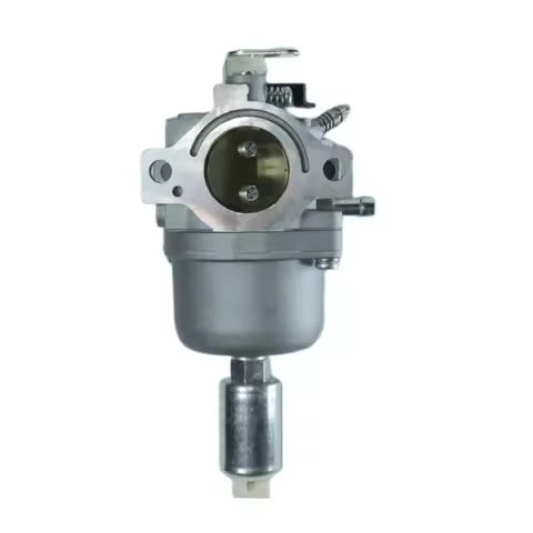 792036 Lawn Mower Carburetor For Briggs & Stratton Nikki 33R877 594601 594605 697216 31P677 799256 7