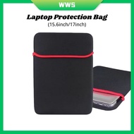 Laptop Protection Bag (15.6Inch)/(17Inch)