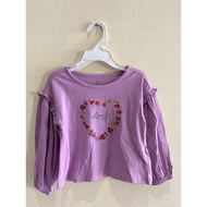 Baby Gap T-Shirt