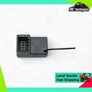 Receiver Spare Part for MJX 14210 - R30