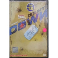 Countdown - Movie (DVD)