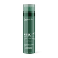 NatureLab Kiseki Molecular Repair Leave-In Hair Masque 50ml