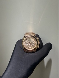 停產尾期 貼膜使用 Rolex Daytona 116505a Sundust 116505 116515 126505 126515 116508 126508 116500 126500 1165