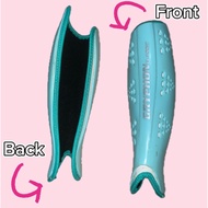 Gryphon G2 Shinguard (Hockey)