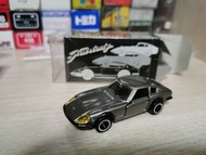 tomy tomica fairlady 240Z