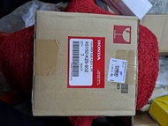 ชุดปั้มดิสหน้าล่าง HONDA สำหรับรถรุ่น PCX150 ของแท้100% 45150-K29-902 ราคาสุดคุ้ม