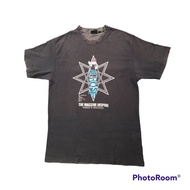 Y2k ART HIPHOP G8R VINTAGE T-Shirt