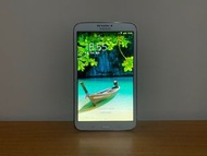 [70% new] Samsung Galaxy Tab 3 (SM-T311)