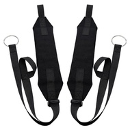 4244 710 9005 Suitable for stihl BR380 BR430 BR450 SR450 Double Shoulder Strap