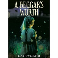 A Beggar's Worth - Paperback - English - 9781638124252