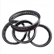 Off-Road Motorcycle Accessories Rim Wire Wheels 10 Inch 12 Inch 14 Inch 16 Inch 17 Inch 18 Inch 19 I