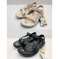 T Teva Sandals Sports Water Waterproof Summer TV1124070BIR BCBK TV1124073BLK