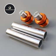 Bpro Preload Ninja 150 RR