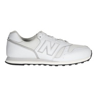 【10%OFFクーポン配布】ニューバランス new balance レディース ランニング スタイル スニーカー NB ML373PJ2 2E ホワイト 白