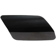 Headlight Nozzle Cover for BMW 3 Series E92 E93 LCI 2011-2014, Front Bumper Headlight Washer Spray C