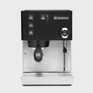 現貨終極大優惠🎊🤯 Rancilio Silvia v6 Espresso Coffee Machine 咖啡機