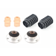BMW E46 Front Absorber Mounting Damper Bush Cover Tube Kit