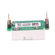 -Z19 -Z19E IR Infrared CO2 Sensor Module Carbon Dioxide Gas Sensor NDIR for CO2 Monitor 400-5000Ppm