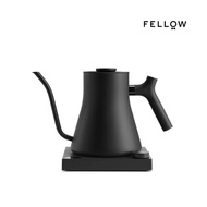 [FELLOW] STAGG EKG/PRO Electronic Temperature Control Pot Electric Kettle