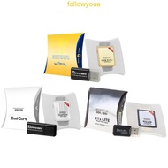 fol R4 SDHC Secure Digital Memory Card Burning Card Flashcard for NDS for NDSL 3DS 3DSLL for NDSI LL