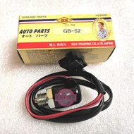 GEN Reverse Switch for Suzuki Sj410