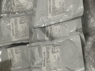 Vannise 麻辣鴨血 8包