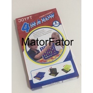 Family Games 4 in A Row