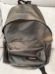 EASTPAK backpack
