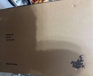 HotToys （ ED 209） 1:6 Figure 鐵甲威龍