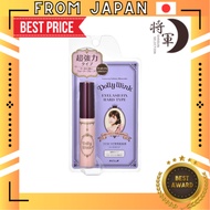 【From Japan】Dolly Wink Eyelash FIX hard type