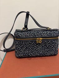 Loro Piana L19 limited edition