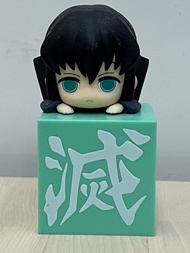FuRyu 模型 - 鬼滅之刃 Vol.2  富岡 義勇 《鬼滅之刃》