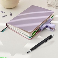 zebeaa. Pen 1 0mm Big Fat Pen Ballpoint Pen Smooth Writing Pen Large Wide Grip Pen