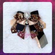 BLACKPINK Lightstick Ribbon || Ribbon Lightstick || Lightstick Ribbon || BLACKPINK Ribbon || EXO EXO