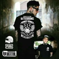 Deus machina t-shirt