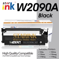 STARINK Compatible For H* Color Laser 150a 150nw MFP 178NW MFP 179FNW MFP178NW MFP179FNW MFP 178 MFP