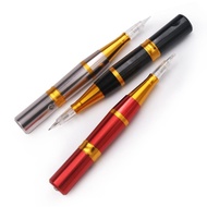 Multifunctional Eyebrow Eye Lip Tattoo Embroidery Tattoo Machine Hemp Machine Tattoo Eyebrow Machine