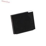BLUEVELVET Audio Adapter Portable Audio A2DP Wireless Bluetooth for Dock Speaker for Phone Wireless 