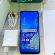 Oppo A53 4/128 second mulus 
