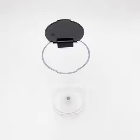Coffee machine accessories For NESPRESSO Essenza Mini C30/D30 Coffee Machine Water Tank Parts
